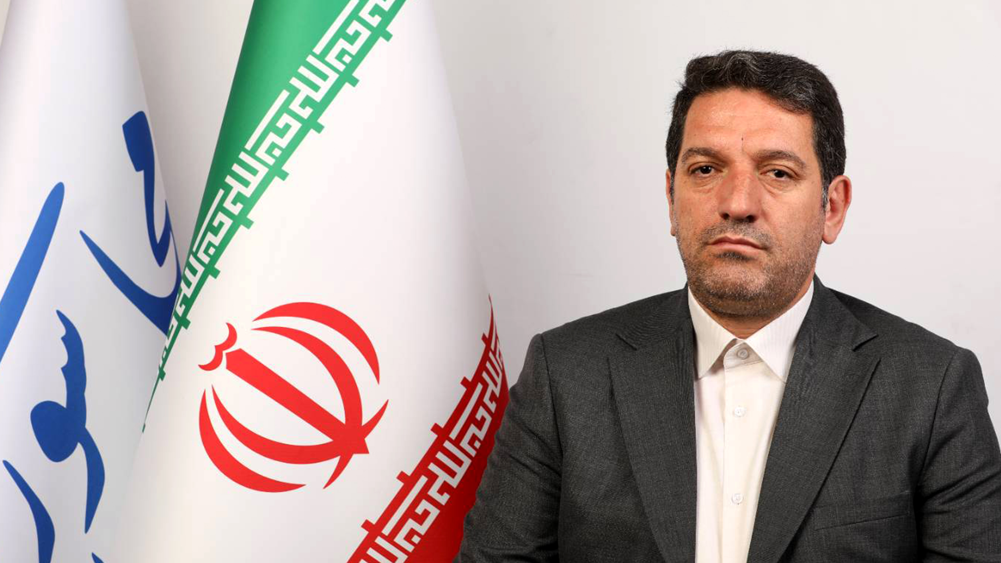 شهسواری: اختصاص ۸۰ میلیارد تومان برای اجرای آسفالت گلیتر و آلاچیق